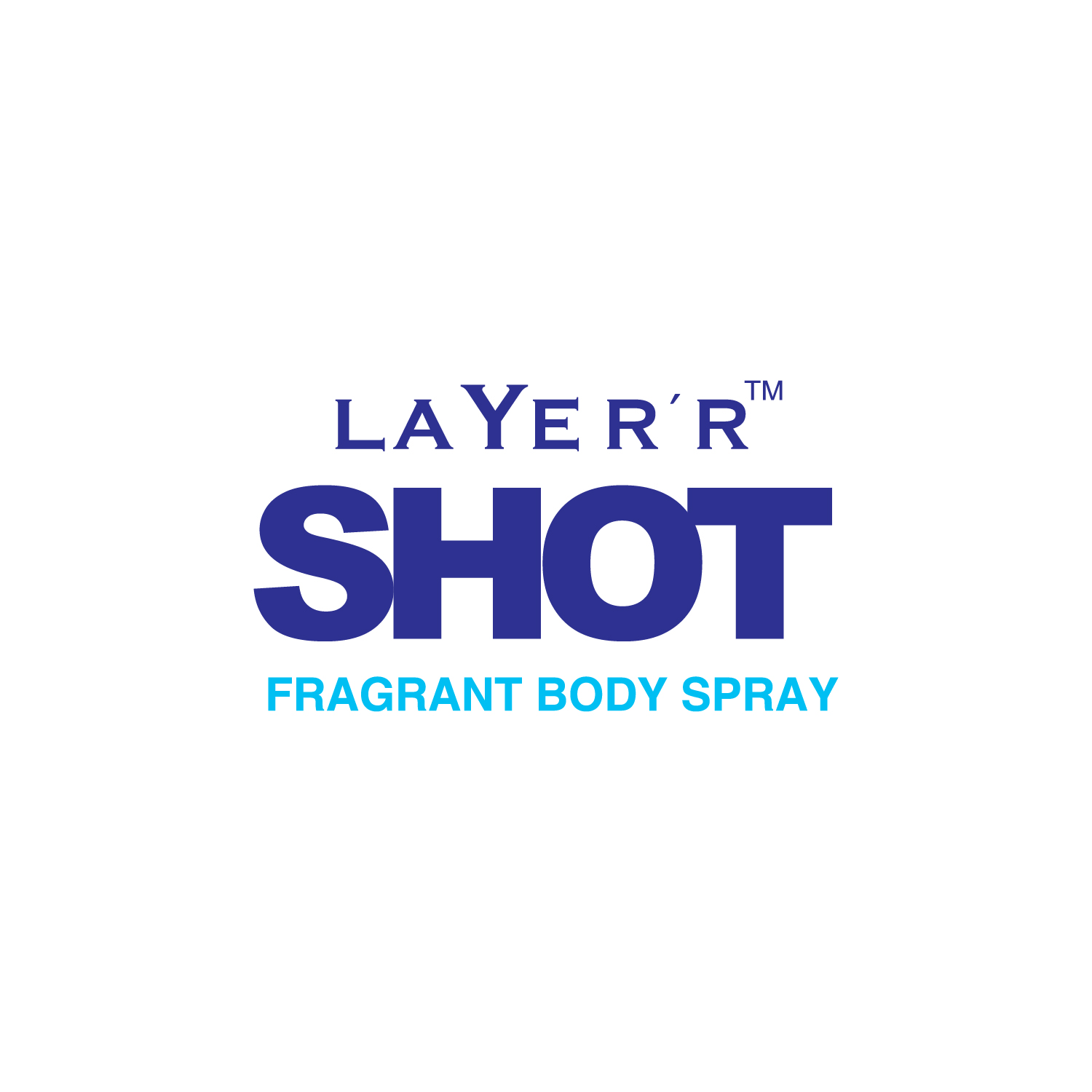 Layerr Shot